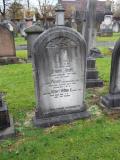 image of grave number 445550